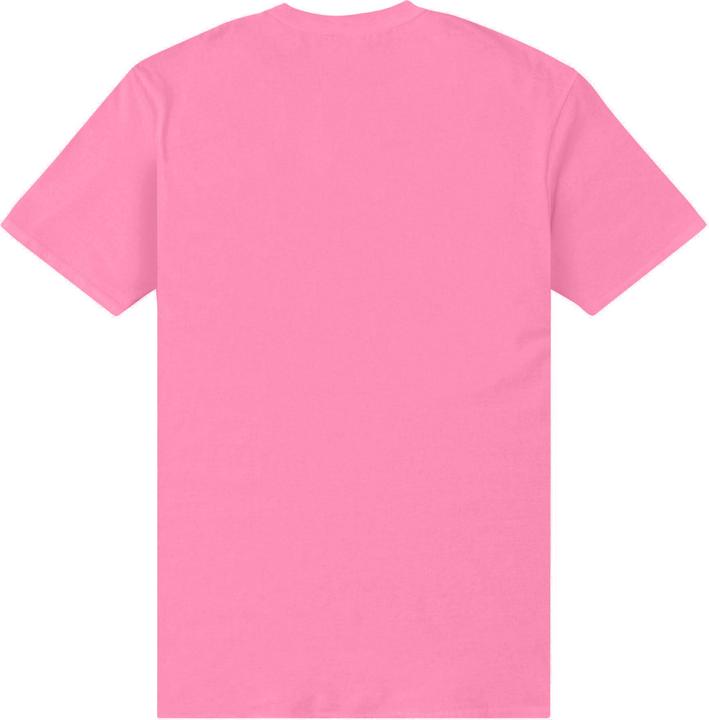 Immagine prodotto Cambridge University Est 1209 Maglietta Adulto Unisex (S)
