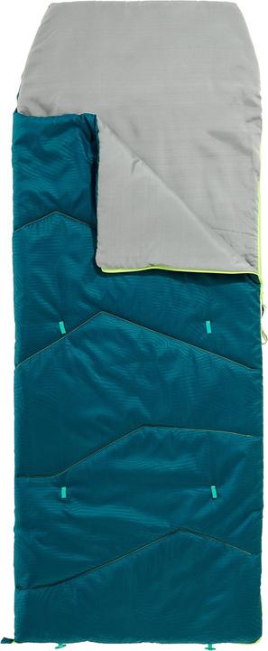 Quechua MH100 10 C (170 cm)