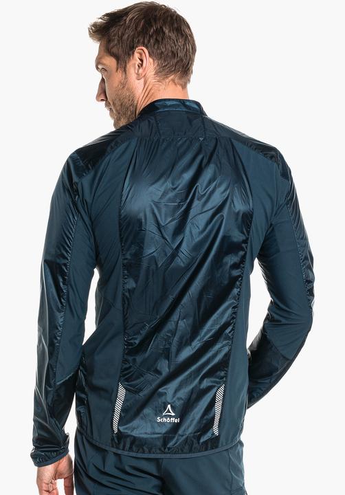 Image du produit Schöffel Veste Gaiole (S, L)