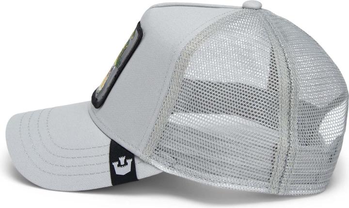 Produktbild Goorin Bros Cap Casual (One Size)