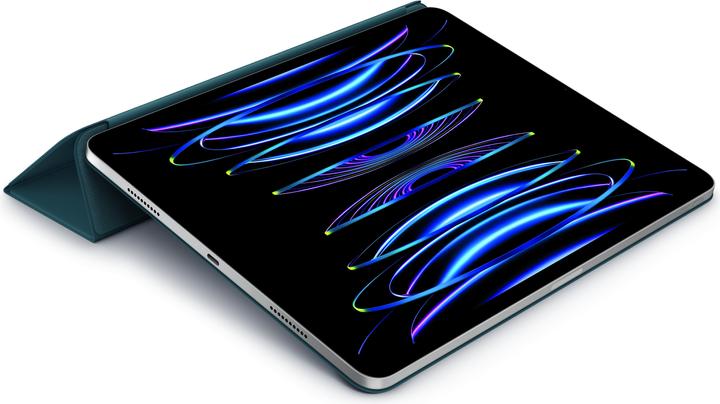 Produktbild Apple Smart Folio (iPad Pro 12.9 2022 (6. Gen))