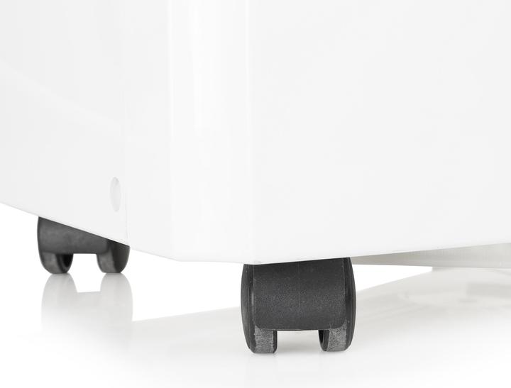 Actual product image Tristar Ac-5477 (24 m², 7000 BTU/h)