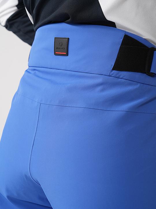Actual product image Bogner Fire + Ice Nessa-T (38)
