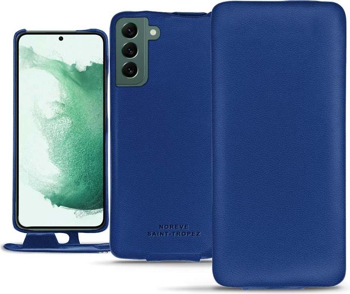 Bleu Océan PU ( Pantone #003da5 )