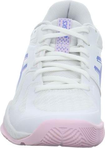Actual product image ASICS Performance Blade FF (39)