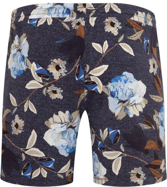 Produktbild Jockey Lounge Bermudas Modal (S)
