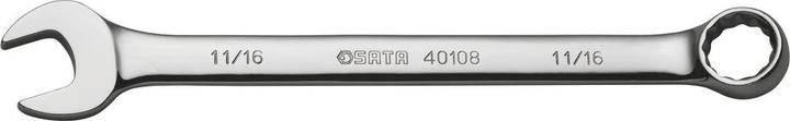 Immagine prodotto SATA Chiave ad anello 5/8",, 5/8 di pollice