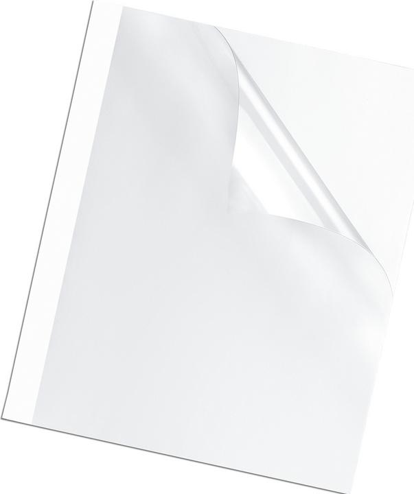 Produktbild Fellowes Thermo-Bindemappen