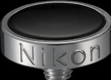 Actual product image Nikon AR-11 DF camera soft trigger