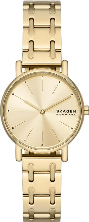 Skagen Signature Lille (Analogue wristwatch, 30 mm)