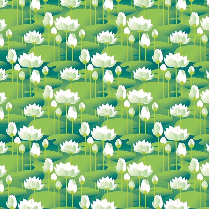 Produktbild 333 Origami - Glücksbringer Japan (Deutsch, 2023)