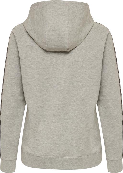 Produktbild hummel Move Classic Hoodie Woman (L)