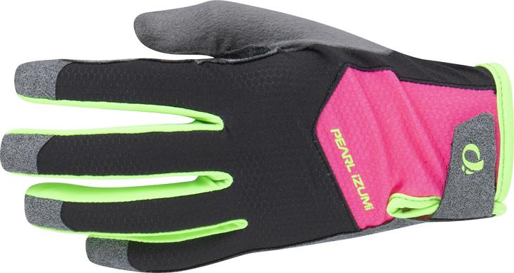 Produktbild Pearl Izumi Summit (M)