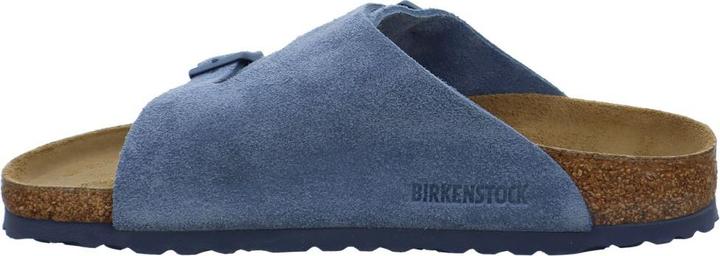 Produktbild Birkenstock Zürich VL (41)