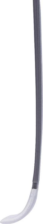 Produktbild VSGO APS C Sensor Cleaning Swab (16mm x 12 pcs)