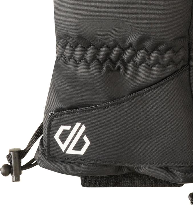 Produktbild Dare2b Skihandschuhe Veracity II Polyester (L)