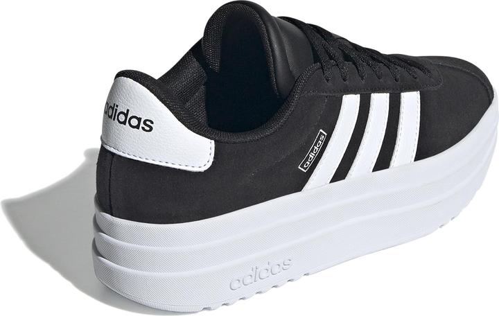 Image du produit adidas baskets vl court bold (37 1/3)