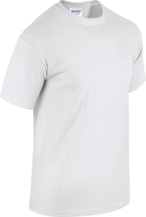 Image du produit Gildan Heavy Cotton ™ (L)