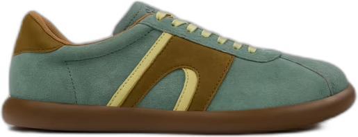 Actual product image Camper Pelotas Soller (42)