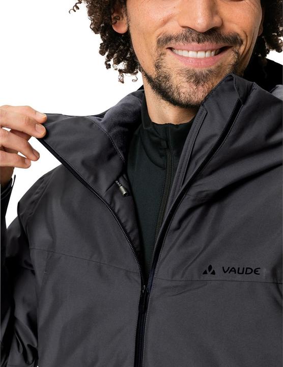 Produktbild Vaude Men's Mineo Coat II (L)