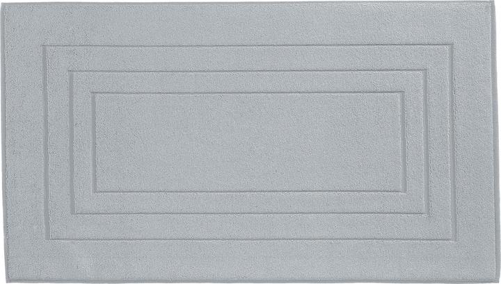 Image du produit Vossen Sentiment de (60 x 100 cm)
