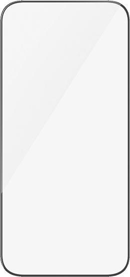 Produktbild PanzerGlass 3-in-1-Pack (1 Stück, Apple iPhone 15 Pro Max)