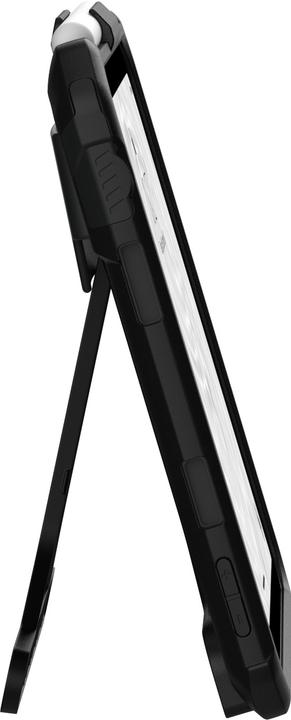 Actual product image UAG Scout (iPad mini)