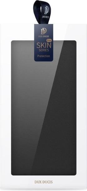 Produktbild Dux Ducis Skin Pro Flip Case (Sony Xperia 10 VI)