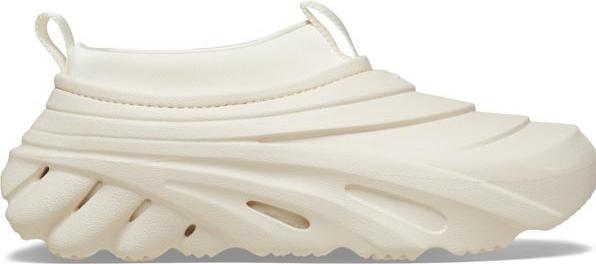 Produktbild Crocs Echo Storm (40)