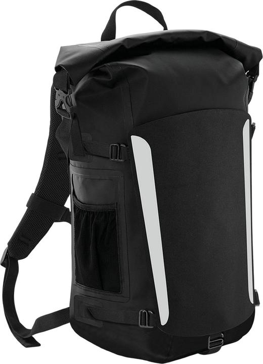 Quadral Rucksack SLX Wasserfest 25L (25 l)