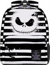 Image du produit Cerda L'ETRANGE NOEL de Mr JACK - Sac à Dos Casual - 42x12x32cm