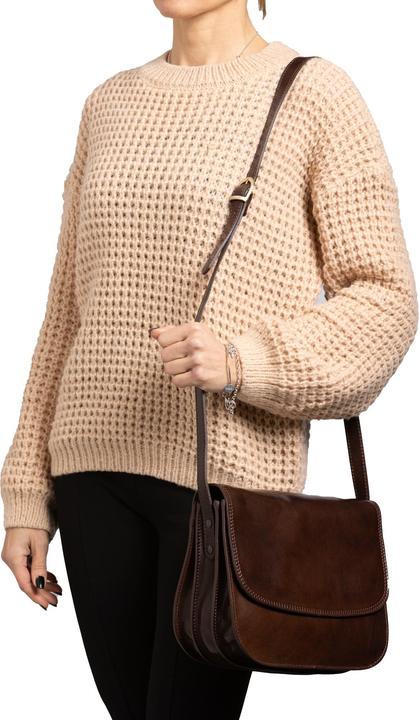Image du produit Fratelli 5513