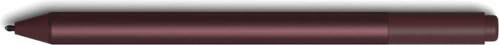 Image du produit Microsoft Surface Pen