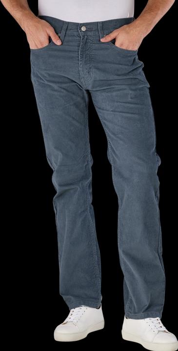 Actual product image Levis 10021758 (W31/L30)
