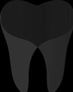 Image du produit Curaprox Biw 259 (2 x)