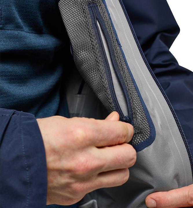 Produktbild Haglöfs Roc Flash GTX Jacket (S)