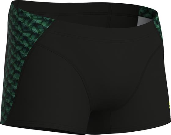 Produktbild Arena M Monogram Swim Short (S)
