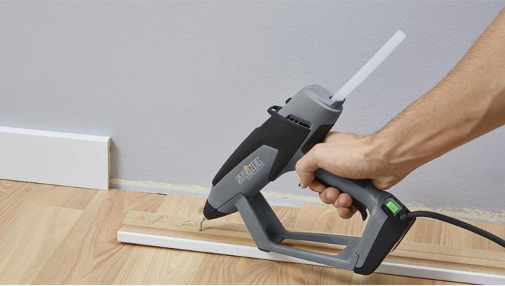 Immagine prodotto Steinel Colla in stick FLEX