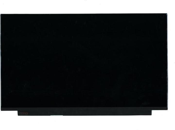 Immagine prodotto Lenovo FRU LG LP156WFC-SPD7 aggiungi a