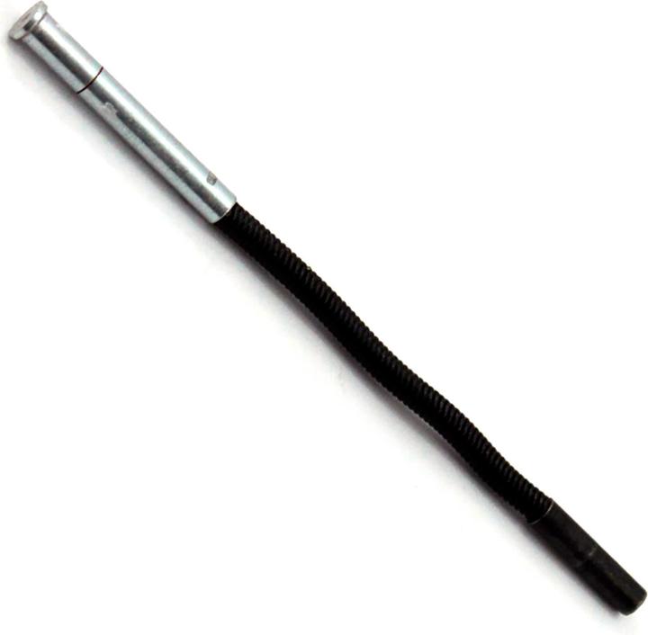 Productafbeelding Shimano Schakelstift SG-3R40 86,85 mm voor aslengte 182,8/187,8 mm