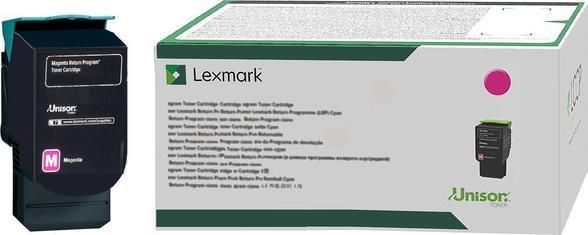 Immagine prodotto Lexmark 24B7179 (M)