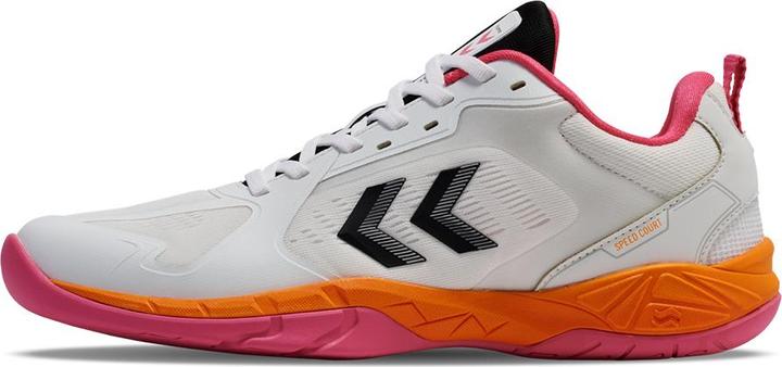 Whitepink