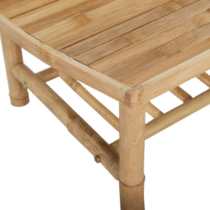 Actual product image VidaXL Jillane