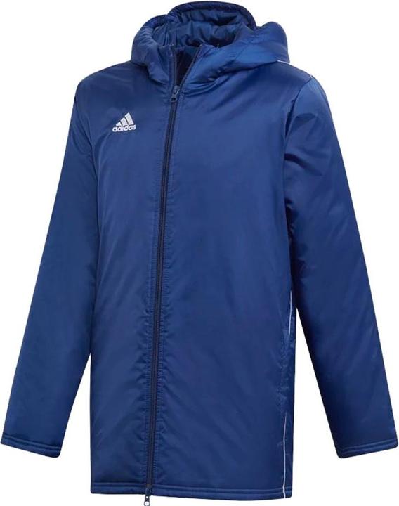 Image du produit adidas Veste Core 18 Stadium pour enfants (116)