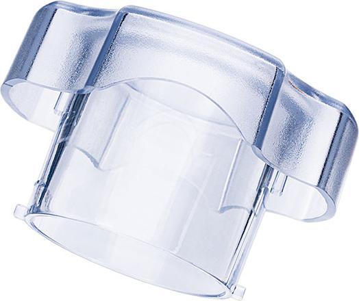 Immagine prodotto Vorel LUND BLENDER KIELICHOWY 3w1 1,5L 1200W (1200 W)