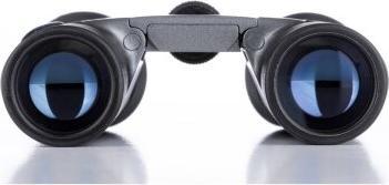 Produktbild Steiner BluHorizons (10 x, 26 mm)