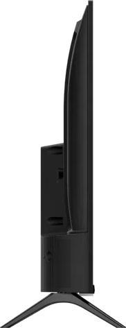 Actual product image TCL 32S5409AF (32", LED)