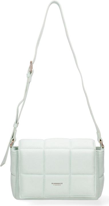 Immagine prodotto Diana & Co Borsa a tracolla Diana&Co