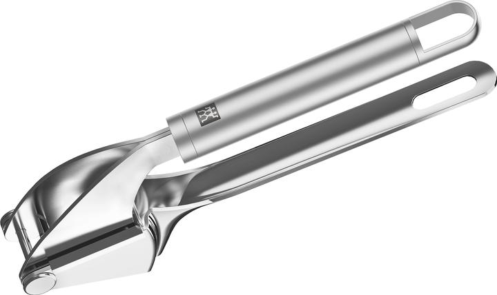 Produktbild Zwilling Pro