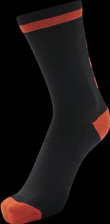 Immagine prodotto hummel Elite Indoor Sock Low Pa (46 - 48)